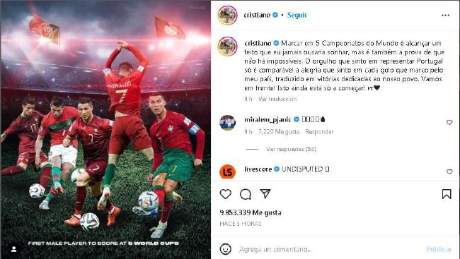 久久91精品国产一区二区三区